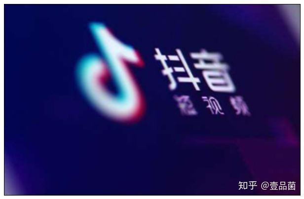 河南地区疫情个人抖音(河南疫情知乎)-第1张图片