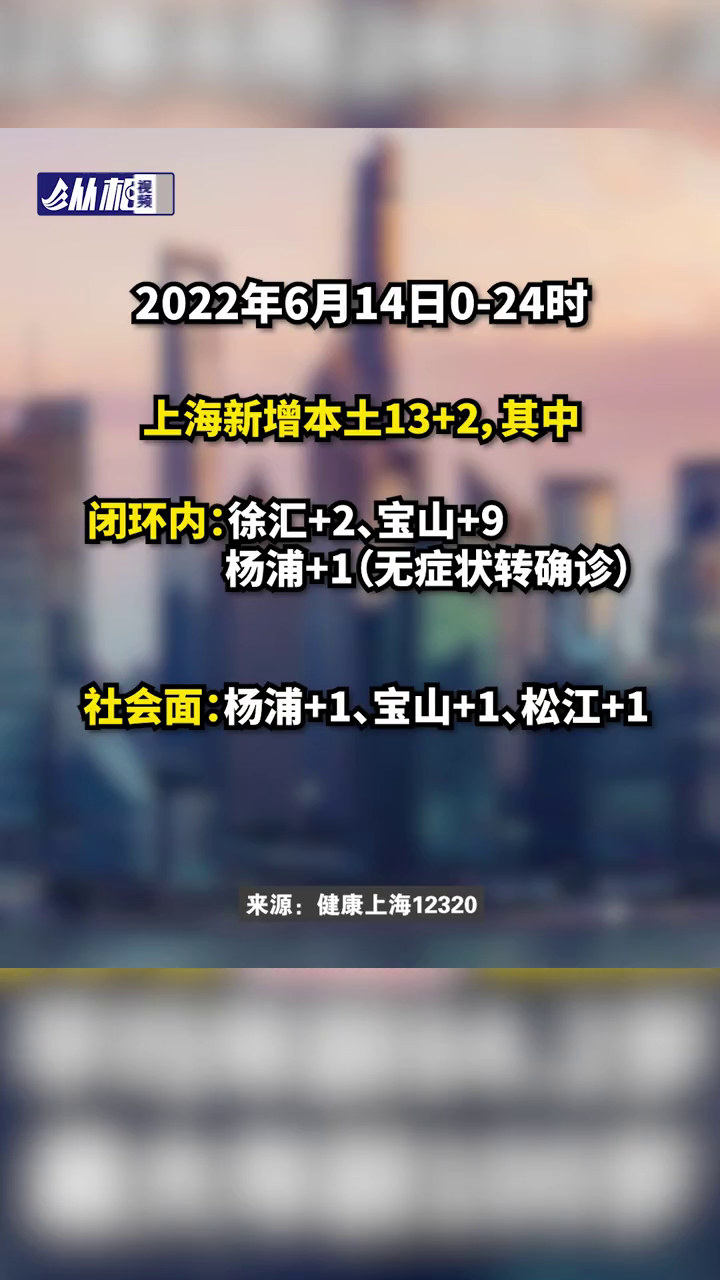 【韩国无疫情地区图片高清,韩国无症状感染者算确诊病例吗】-第3张图片
