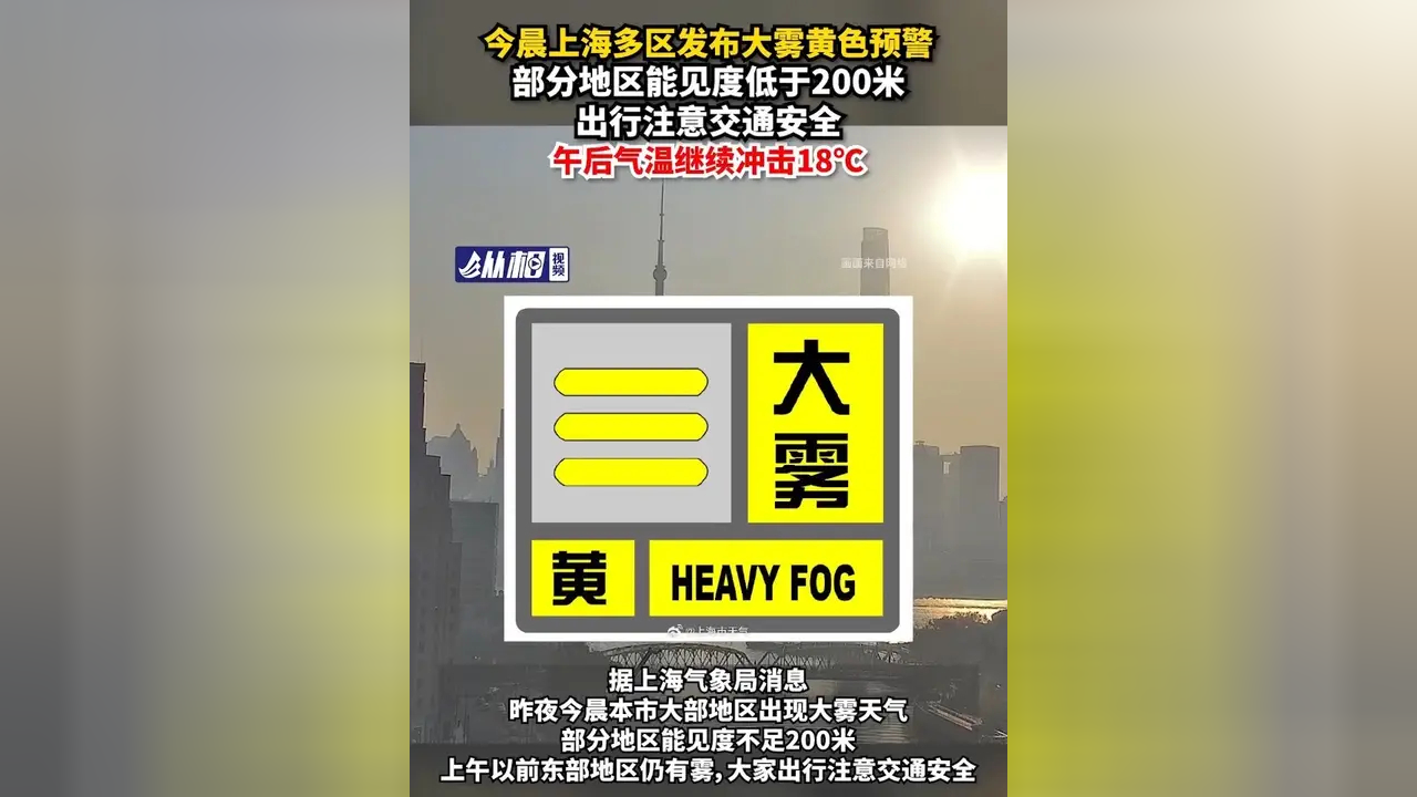 上海疫情最新封控地区.最新上海疫情封路情况?-第2张图片