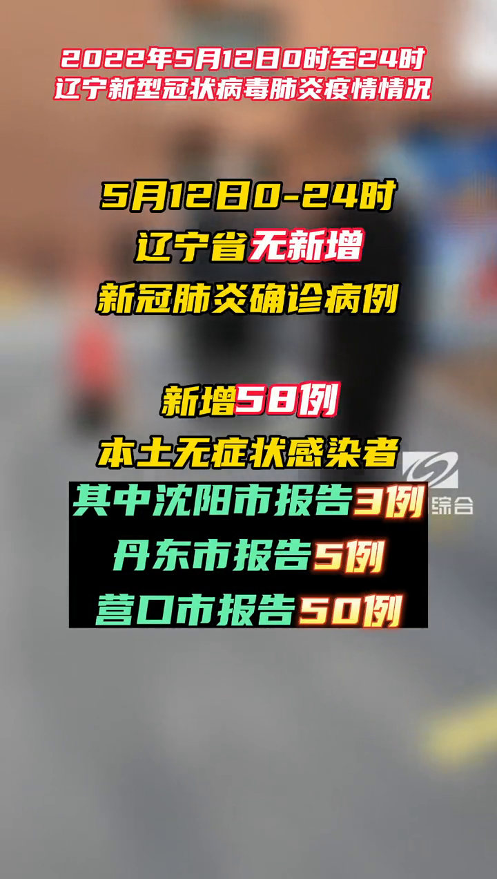 【韩国无疫情地区图片高清,韩国无症状感染者算确诊病例吗】-第1张图片
