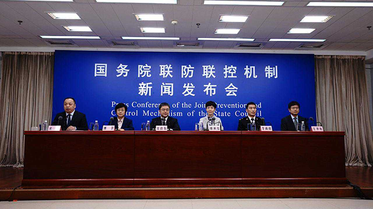疫情历史日新增比较多地区.历次疫情持续时间?-第1张图片