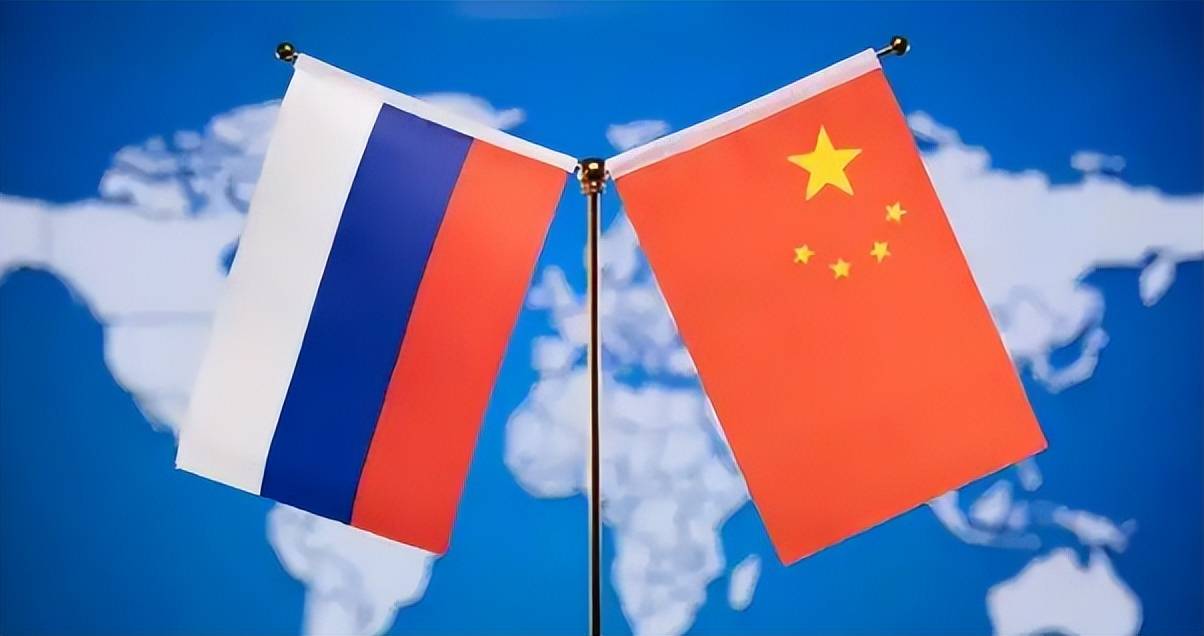 联合国拉美地区疫情/联合国抗议美国-第3张图片