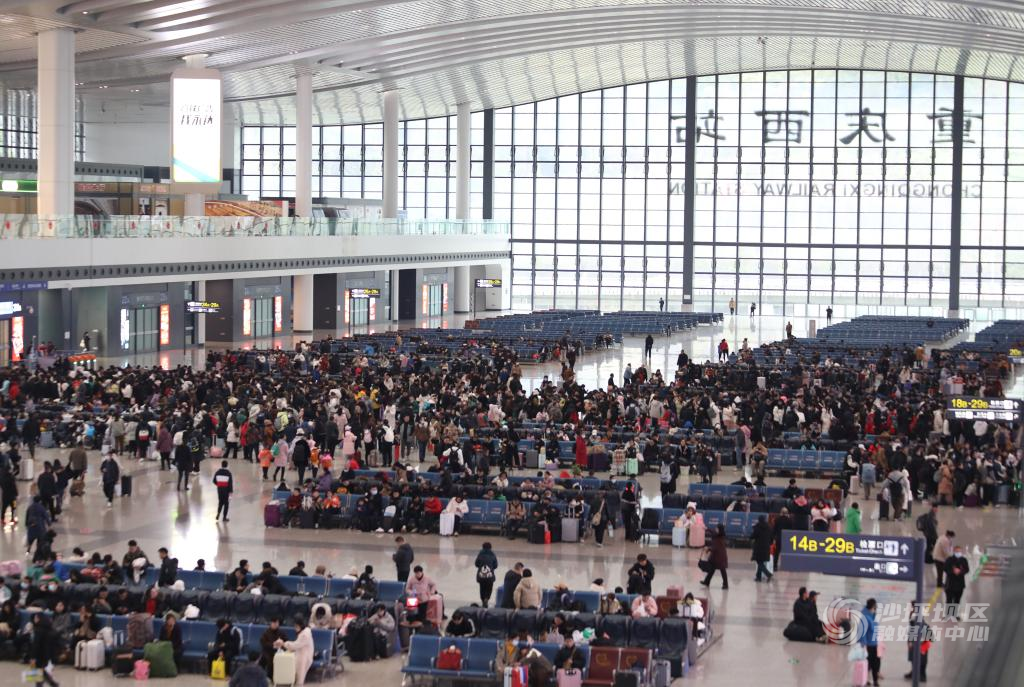 【重点旅客怎么报备疫情地区,重点旅客是指哪些人】-第2张图片