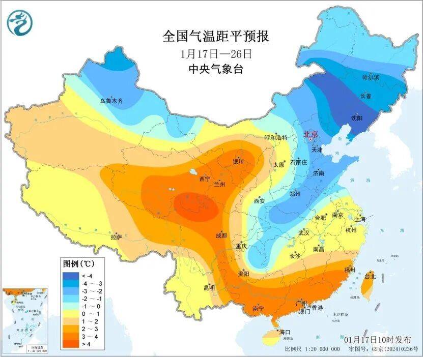 河南省出现疫情地区.河南省疫情又严重了吗?-第2张图片