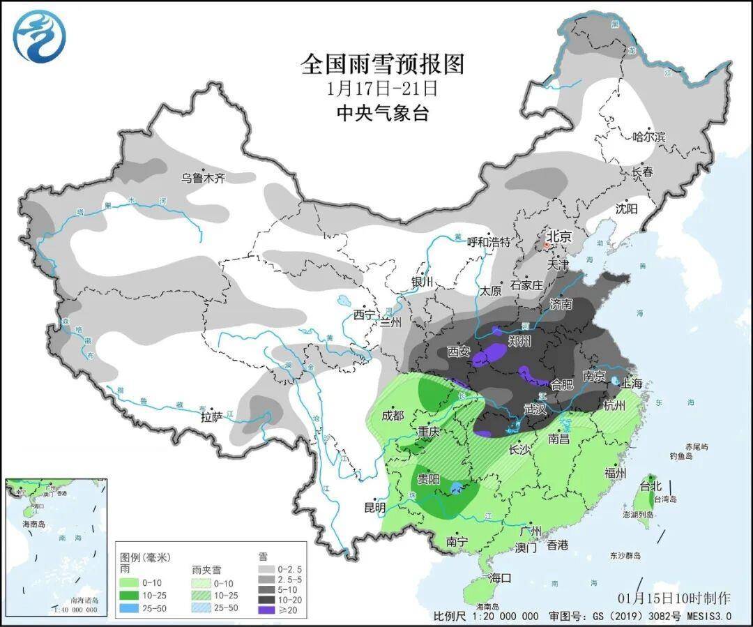 除湖北地区疫情趋势.除湖北外全国疫情？-第2张图片