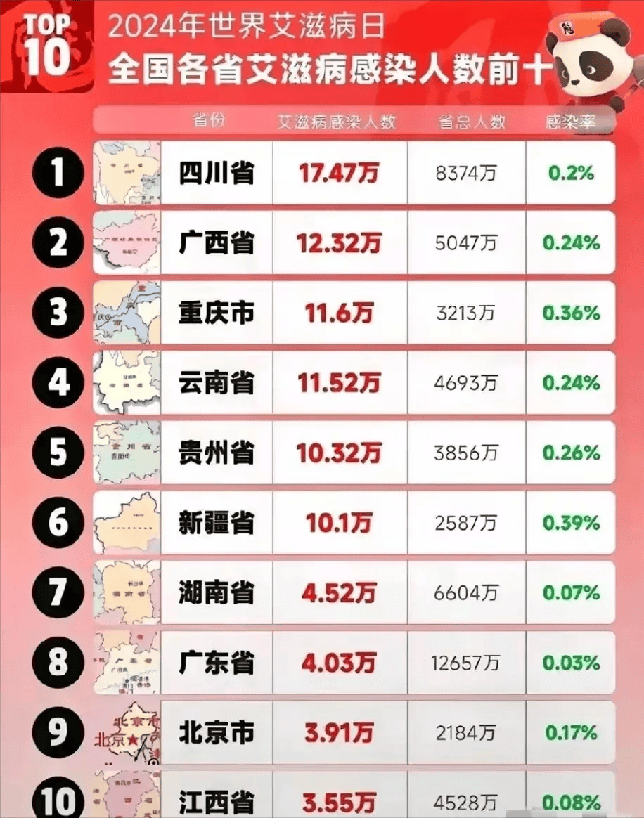 【成都局哪些地区有疫情,成都哪些地区出现了疫情】-第1张图片