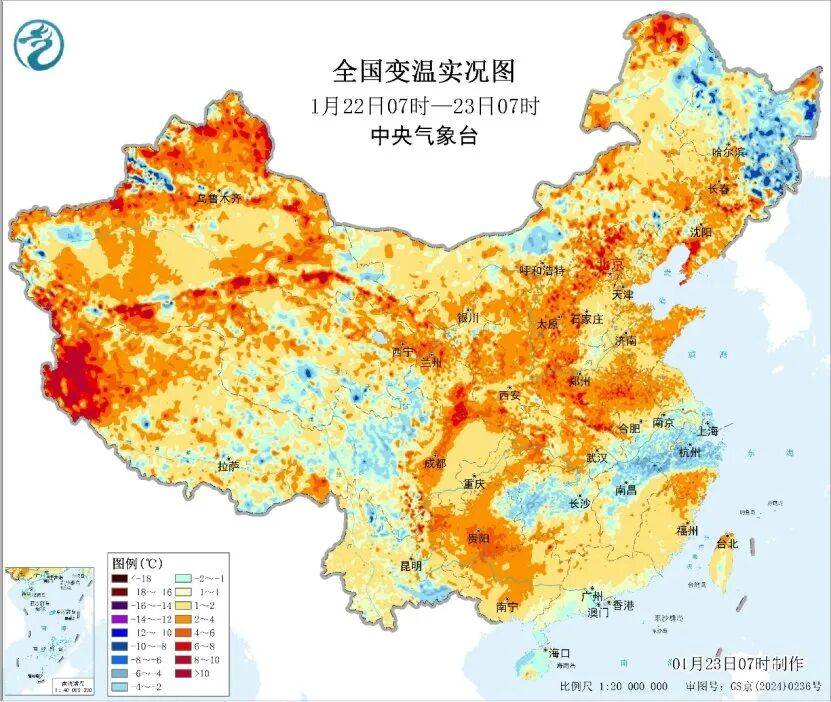 【疫情爆发高危地区是哪里,疫情高危地区实时更新】-第2张图片