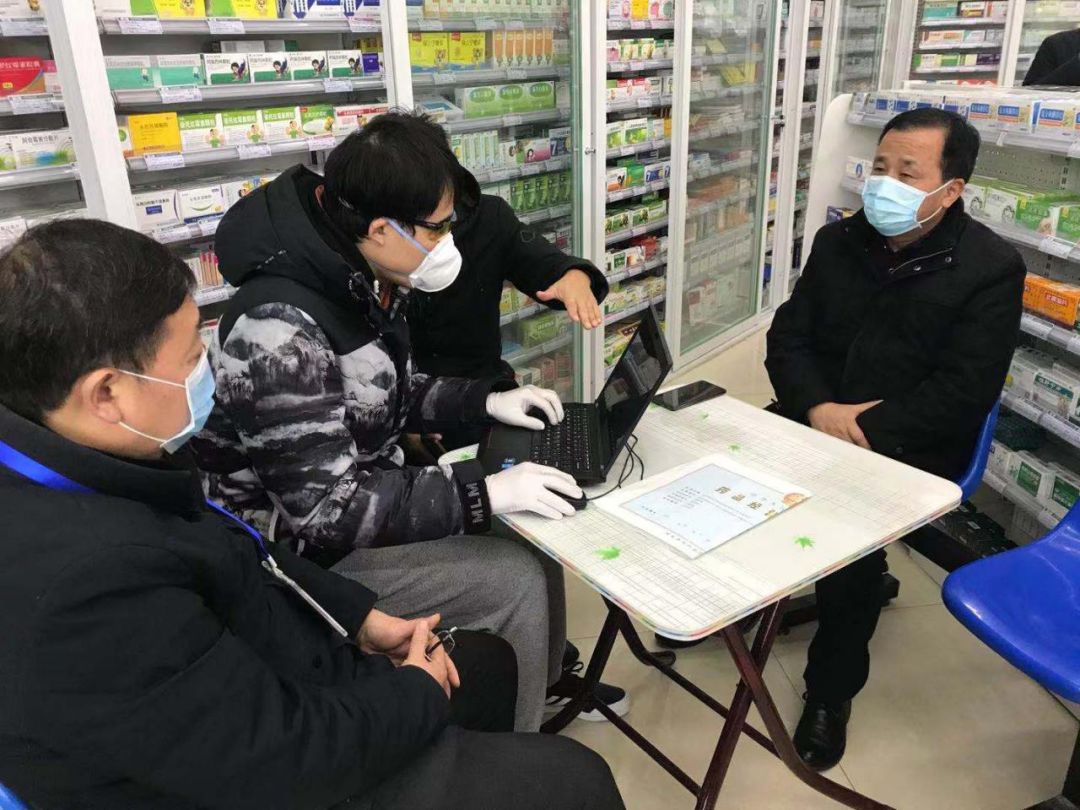 【太谷哪个地区有疫情发生,太谷县疫情通报】-第2张图片