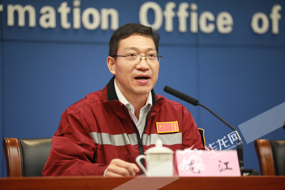 【太谷哪个地区有疫情发生,太谷县疫情通报】-第1张图片