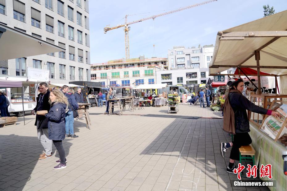 疫情布满哪些地区封城.疫情几个城市封城?-第1张图片