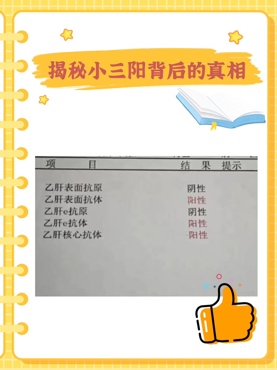 【三阳疫情的地区,三阳疫情的地区是哪里】-第1张图片