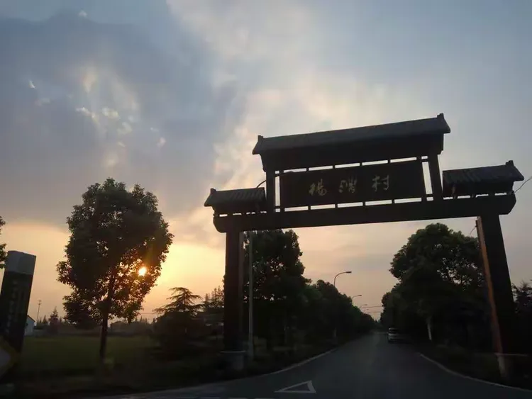 鹿河怎样管理疫情地区/鹿河在哪里-第1张图片