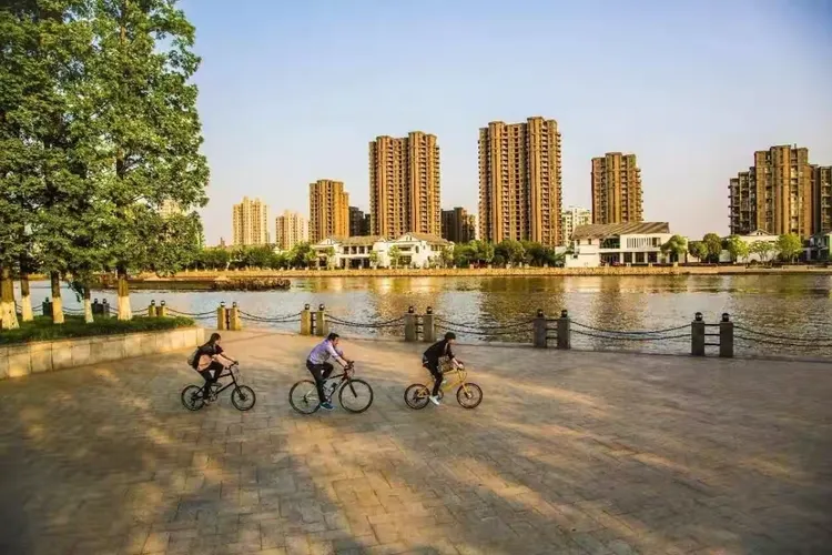 鹿河怎样管理疫情地区/鹿河在哪里-第3张图片