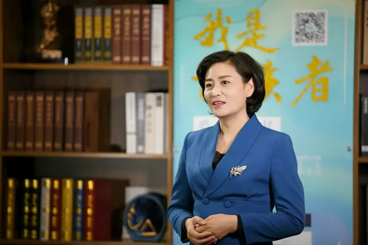 【回如皋如何报备疫情地区,如皋返乡人员最新通知】-第2张图片