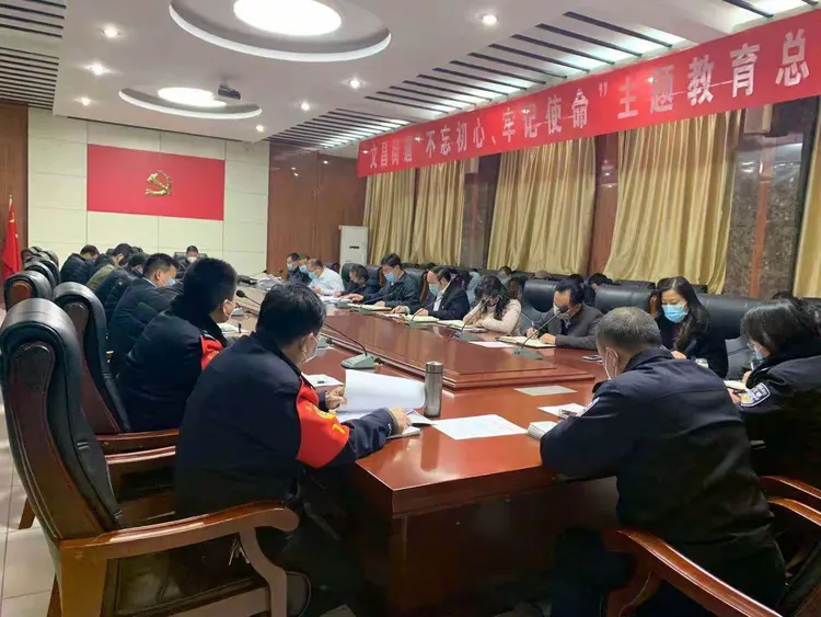长清疫情高危地区在哪里/长清区最新消息-第2张图片