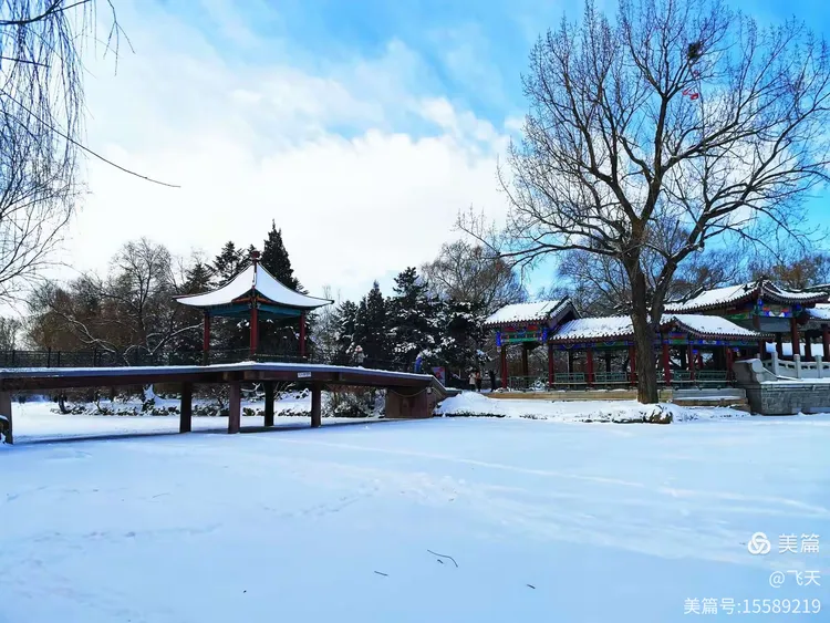 鞍山地区有疫情吗(鞍山有疫情吗2021年6月)-第1张图片