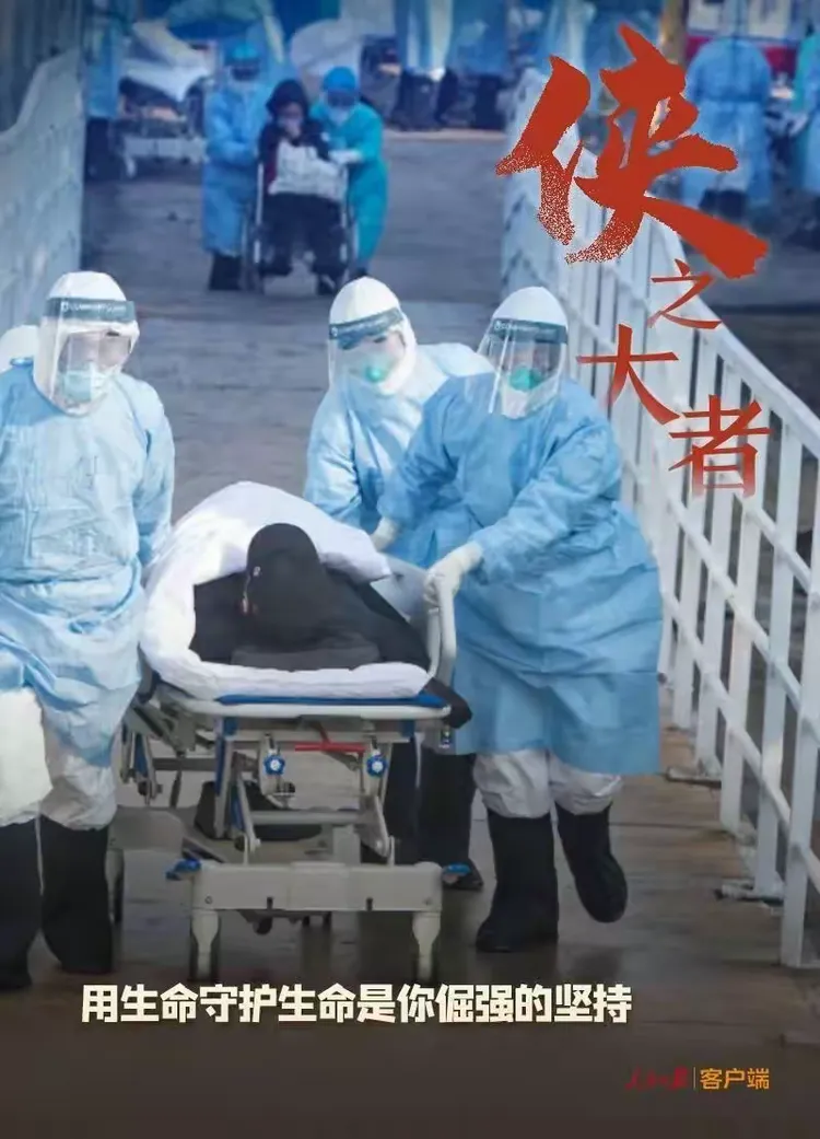 网购鞋子地区出现疫情/网购鞋子会传染新冠病毒吗-第3张图片