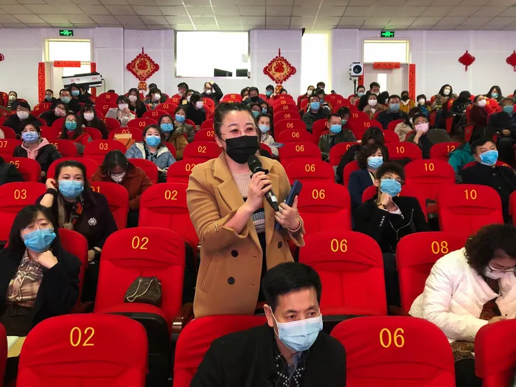 长春宽城疫情地区划分(长春市宽城区疫情防控指挥部电话)-第3张图片