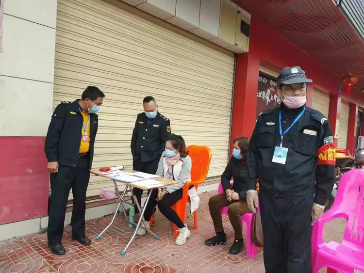 海南东方疫情分布地区(海南东方市新型冠状病毒)-第1张图片