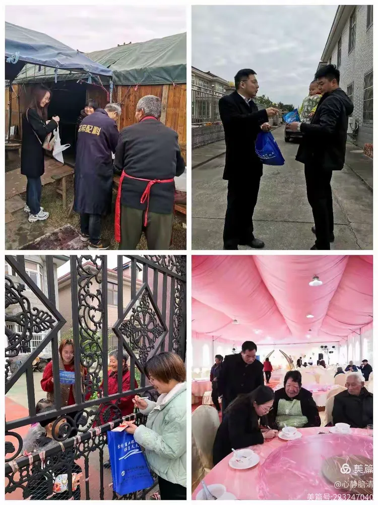 鹿河怎样管理疫情地区/鹿河在哪里-第2张图片