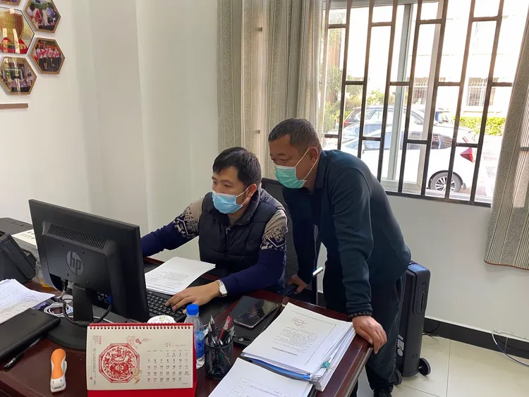 普洱市什么地区有疫情/普洱市什么地区有疫情病例-第1张图片