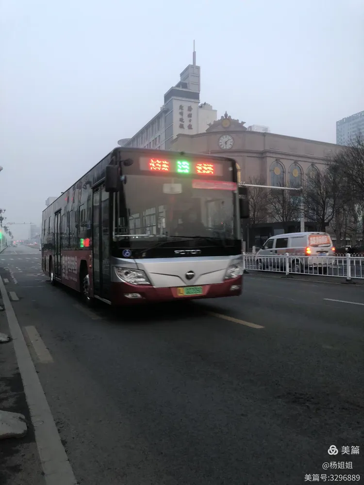 沧州近来是疫情地区吗.沧州是疫情中高风险地区吗?-第2张图片