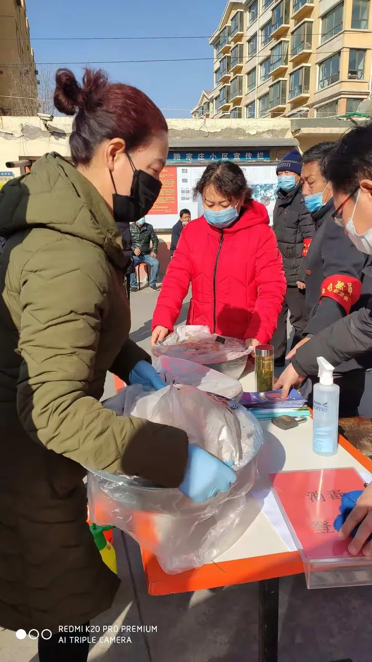 庐江属于疫情多发地区吗.庐江县有新型冠状病毒吗?-第3张图片