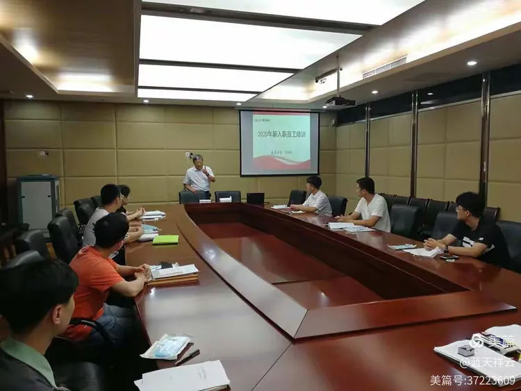 威海疫情需要报备的地区/威海疫情需要报备的地区有几个-第1张图片