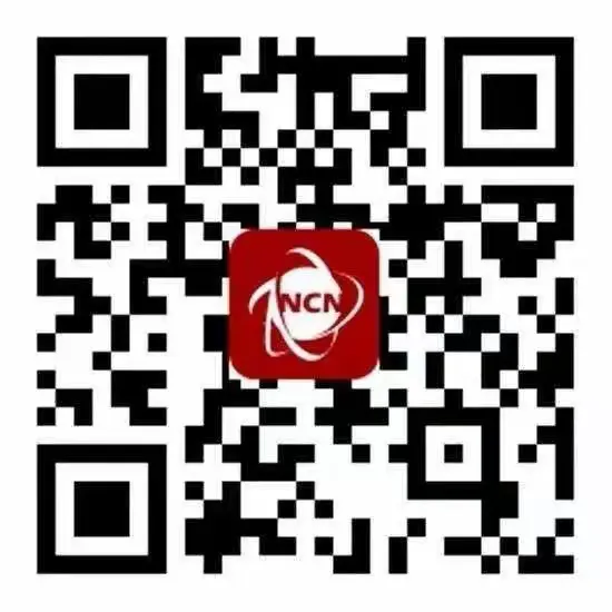 【疫情地区怎样查询到信息,疫情期间怎么查询所在地】-第2张图片