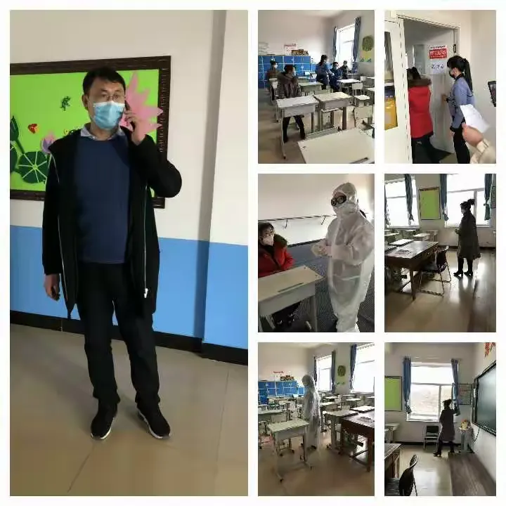 海城地区有没有疫情(海城属于疫区吗)-第2张图片