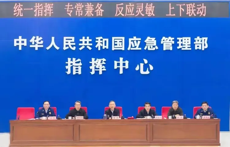 儋州最新疫情地区情况(儋州新型肺炎最新疫情情况)-第1张图片