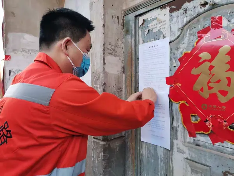 甘肃武威疫情是几类地区(甘肃武威出现新型肺炎吗?)-第2张图片
