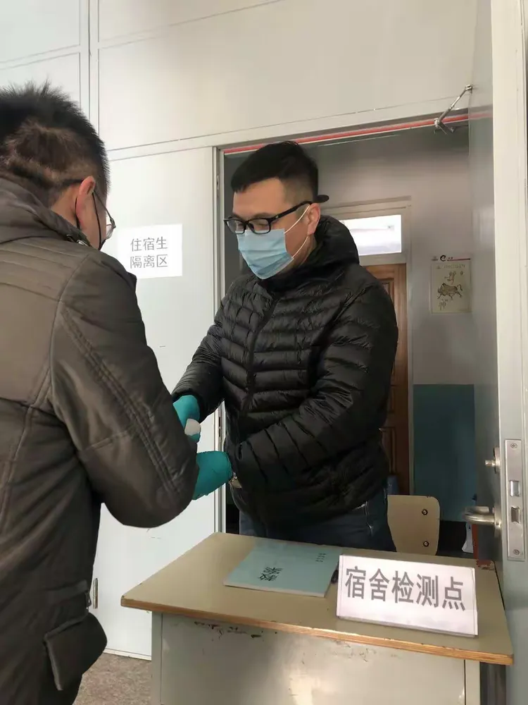 辽阳疫情防控地区查询/辽阳疫情防控地区查询电话-第2张图片