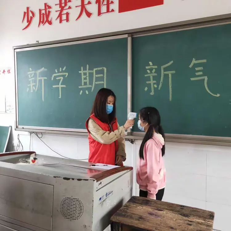 江桥地区有疫情吗(江桥最新疫情)-第1张图片