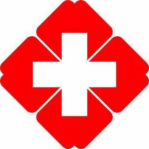 【沧州地区疫情通行证,沧州疫情健康通行证】-第3张图片