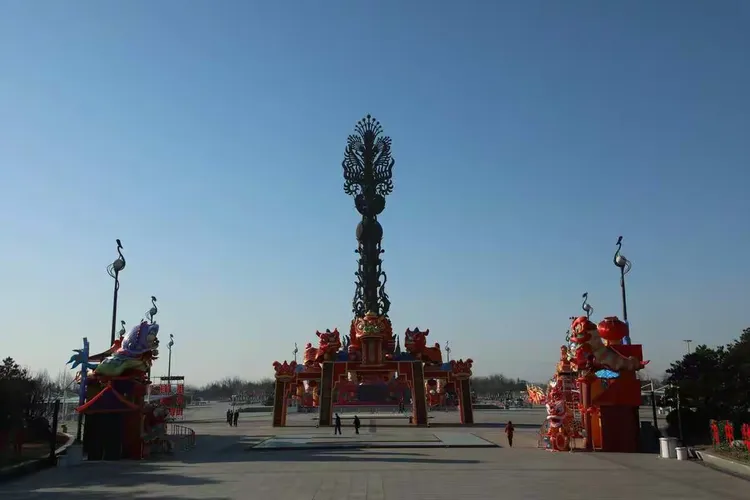 南湖有哪些地区有疫情(南湖有哪些地区有疫情发生)-第2张图片