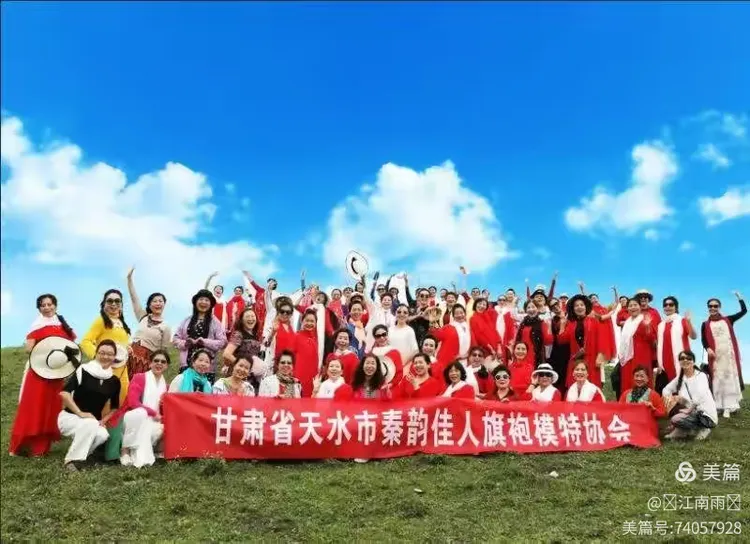 天水怎么报备疫情地区呢(天水疫情如何)-第3张图片