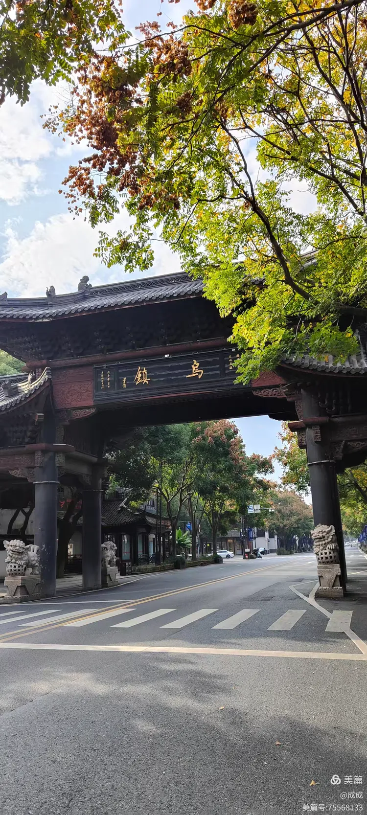 周庄疫情风险地区图.周庄疫情风险地区图最新?-第2张图片