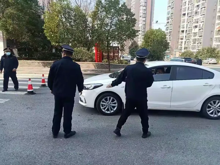 岱山哪个地区有疫情了/岱山最新疫情-第1张图片