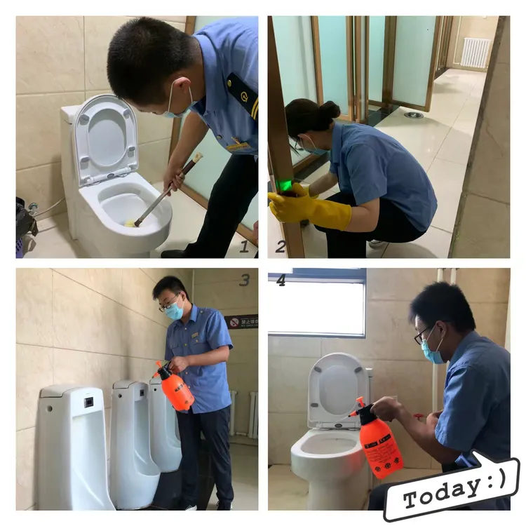 沙湾地区疫情防控电话/沙湾地区疫情防控电话是多少-第1张图片
