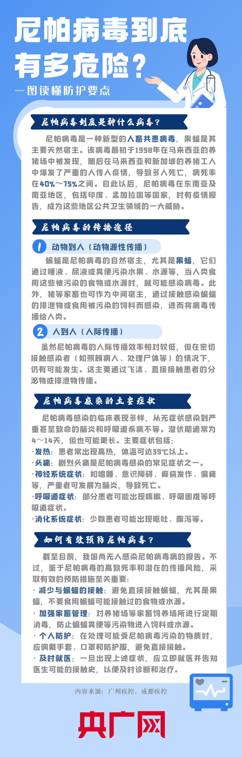 “最新的疫情情况最新消息” 最新疫情最新消息实时发布？-第1张图片