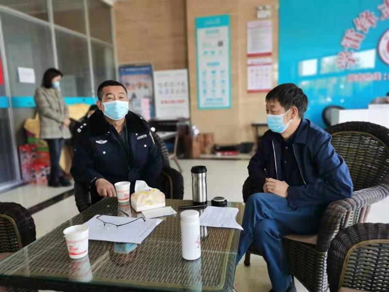 【师宗地区最新疫情消息,师宗新闻最新消息今天】-第1张图片
