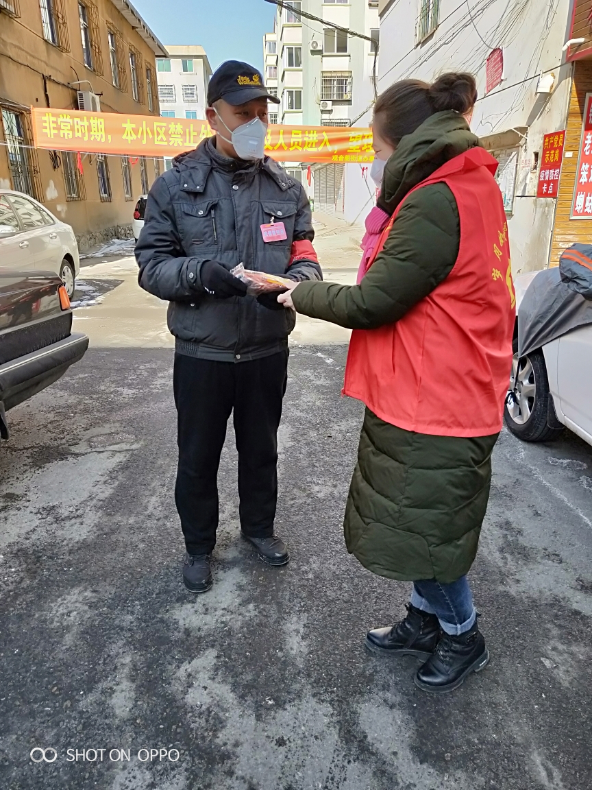 本溪疫情地区划分图片(本溪的疫情情况现在怎么样)-第2张图片