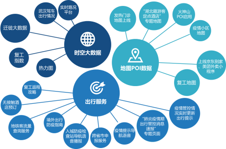 广东肺炎疫情分布地区.广东肺炎疫情实时地图?-第2张图片