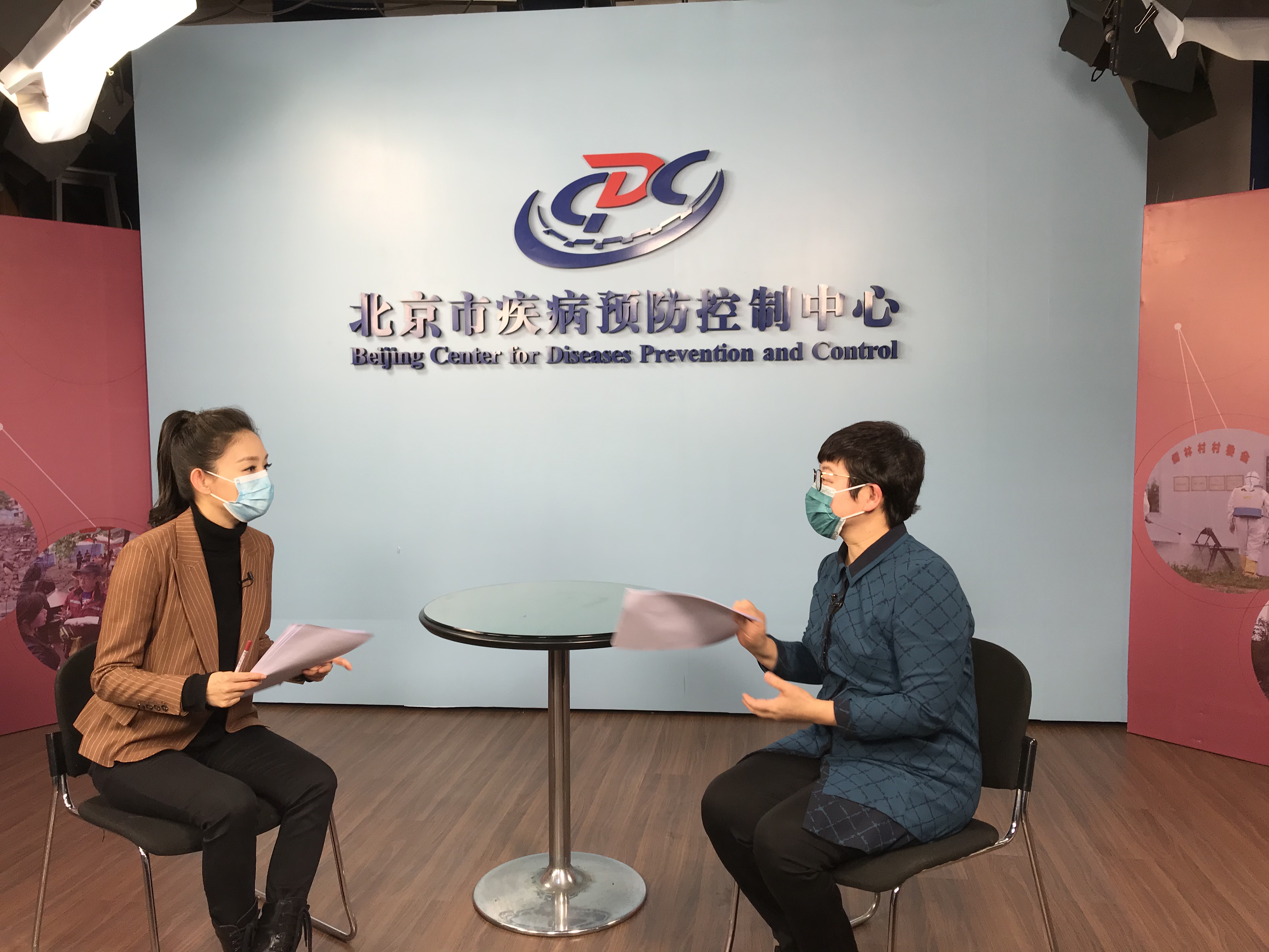 汉阳地区疫情防控电话.汉阳疾病预防控制中心电话号码?-第3张图片