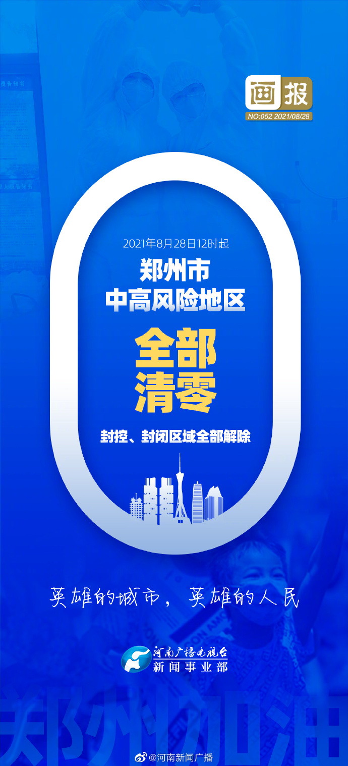 江门疫情封控地区视频.江门疫情最新消息风险等级?-第1张图片