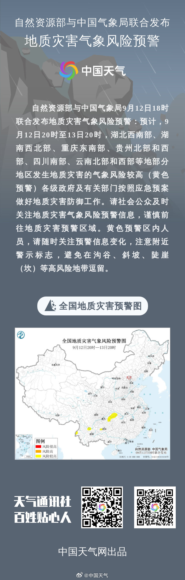 新增疫情危险地区.新冠危险地区?-第2张图片