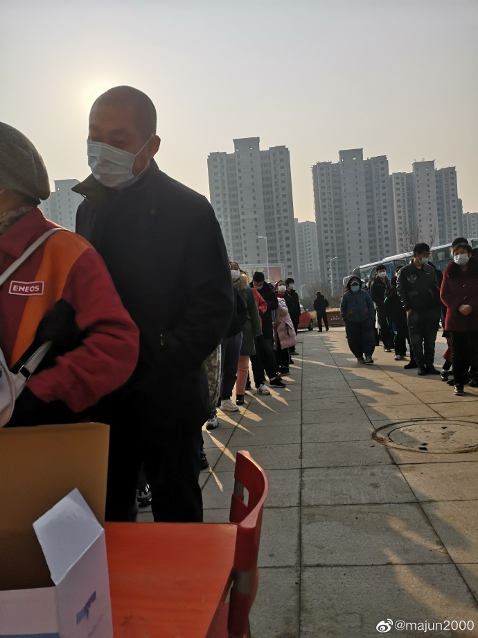 金州有哪些地区有疫情.金州有哪些地区有疫情了?-第2张图片