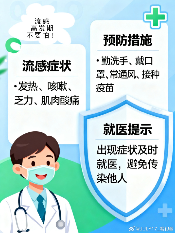 【什么是疫情a类地区,疫情a类b类c类人员】-第1张图片