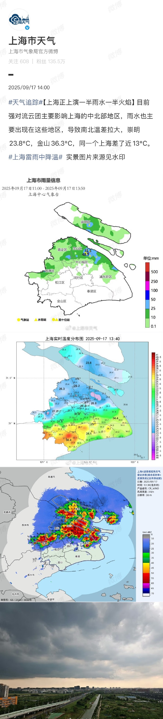 上海疫情最新封控地区.最新上海疫情封路情况?-第1张图片